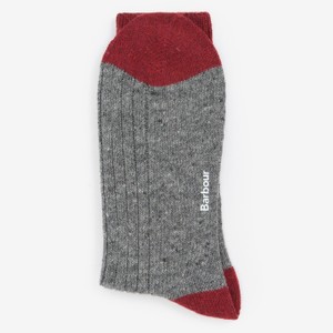 Houghton Sock