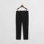 Soft Twill Jean