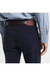 Gant Mens Blue Soft Twill Jean