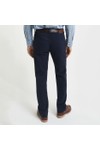 Gant Mens Blue Soft Twill Jean