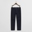 Soft Twill Jean