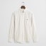 Oxford Stripe Shirt
