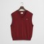 Classic Cotton Slipover