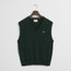 Classic Cotton Slipover