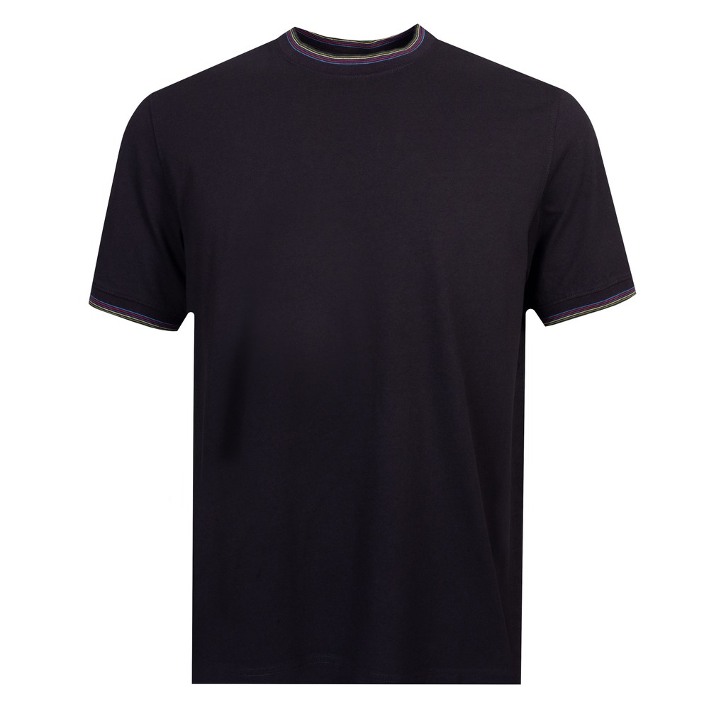 Sport Stripe T-Shirt