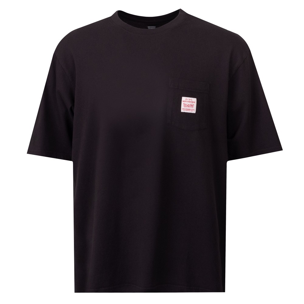 Workwear T-Shirt