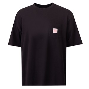 Workwear T-Shirt