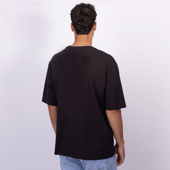 Levi's ® Mens Black Workwear T-Shirt main image