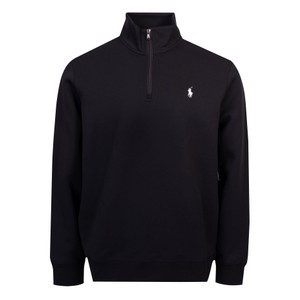 Tech Fleece Quarter Zip