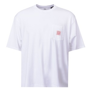 Workwear T-Shirt