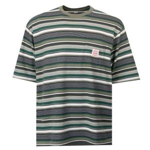 Workwear T-Shirt