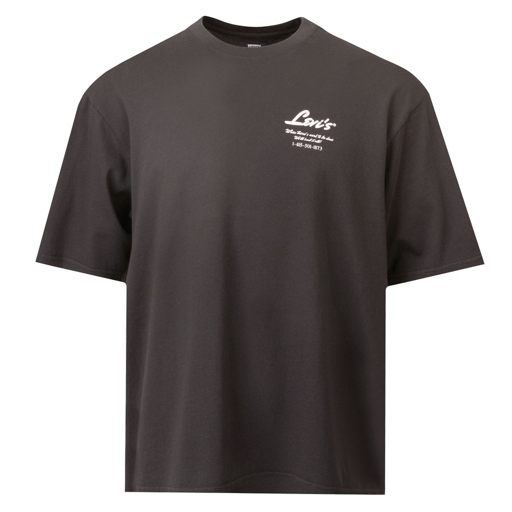 Hauling T-Shirt