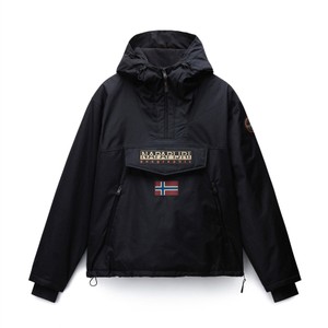 Rainforest Next Jacket
