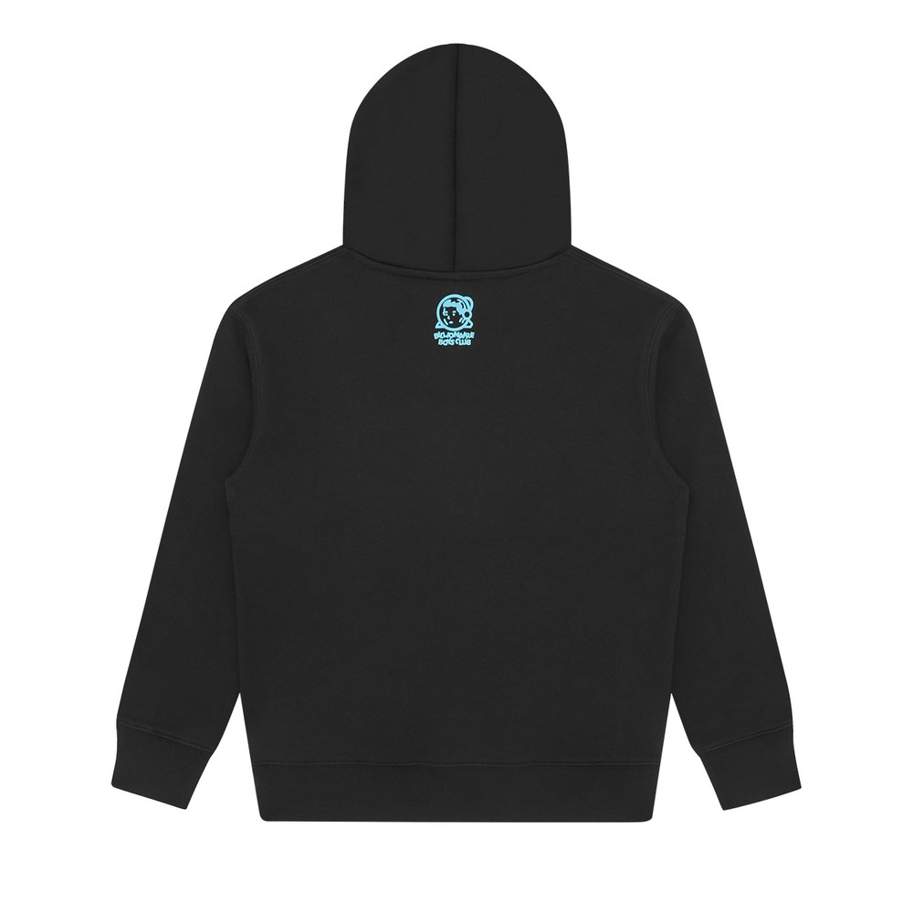 ウェア HXB BOX LOGO hoodie ballaholic aktr arch IMG_20220830_185329_587.jpg?