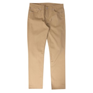 511 Coloured Jean