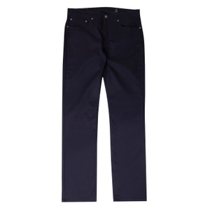 511 Coloured Jean