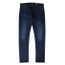 Grover Straight Fit Jean