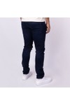 Replay Mens Blue Grover Straight Fit Jean
