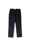 Wrangler Mens Black Texas Stretch Jean