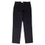 Texas Stretch Jean