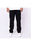 Wrangler Mens Black Texas Stretch Jean