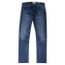 Grover Straight Fit Jean