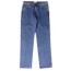 Texas Stretch Jean