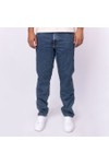 Wrangler Mens Grey Texas Stretch Jean