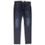 Hyperflex Anbass Jean