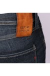 Replay Mens Blue Hyperflex Anbass Jean
