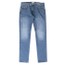 Hyperflex Anbass Jean
