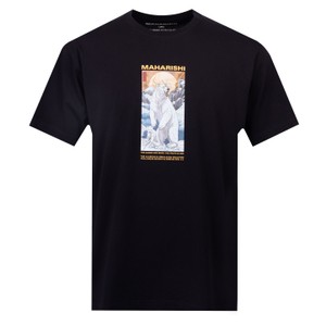 Alaskan Polar Bears T Shirt
