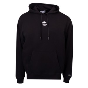 Print Hoodie
