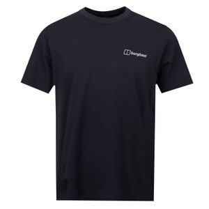 Co-ordinates T-Shirt