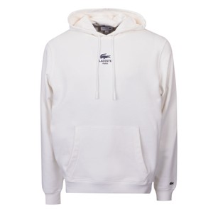 Print Hoodie