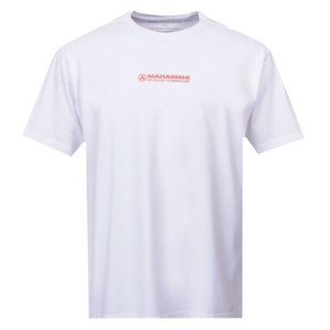Sno Panters Snowboard T Shirt