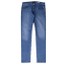 Anbass Slim Jean