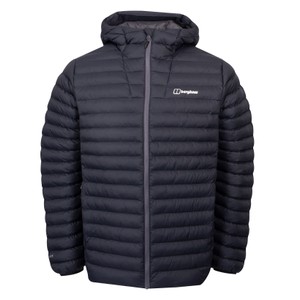 Vaskye Jacket
