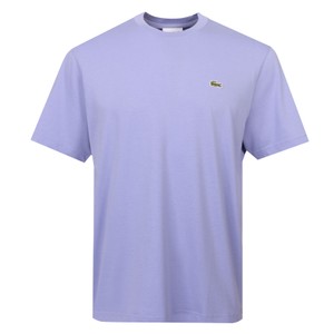 Classic Cotton T-Shirt