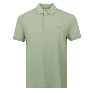 PH5522 Paris Polo