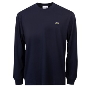 Long Sleeve Classic T-Shirt