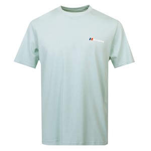 Classic Logo T-Shirt