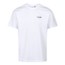 Exquisite Relaxed Fit T-Shirt