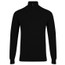 Jacob Knitted 1/4 Zip Jumper