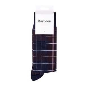 Blyth Sock