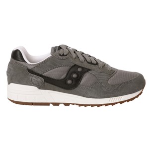 Shadow 5000 Trainer