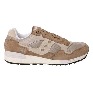 Shadow 5000 Trainer