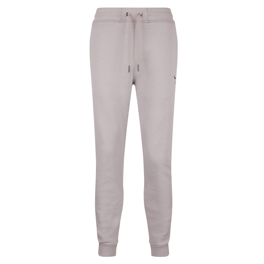 Lightwater Detail Print Jogger