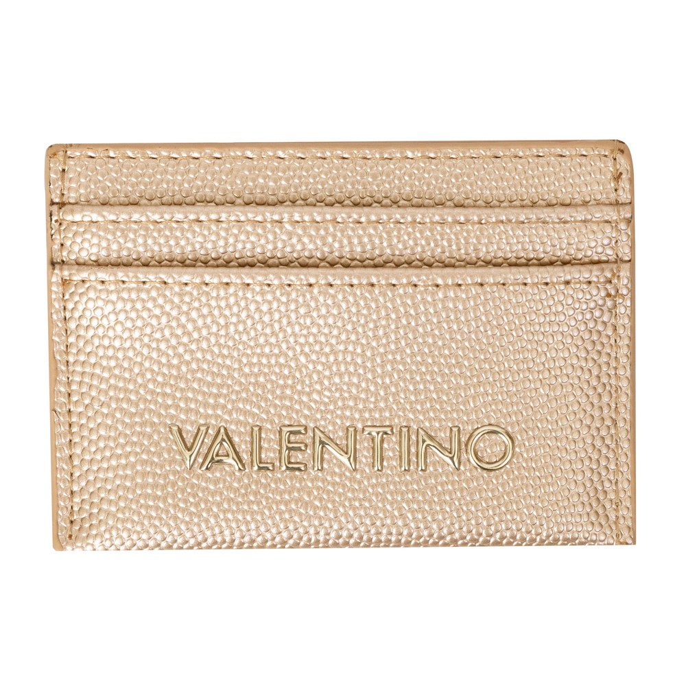 Divina Card Holder