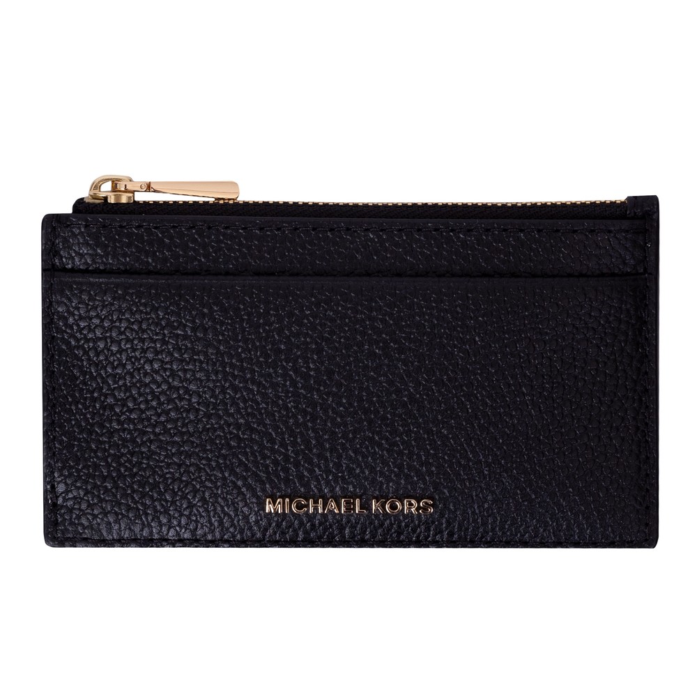 小物 MICHAEL MICHAEL KORS KEY CASE Michael Kors Cooper Key Holder Mens | eBay